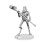 D&D Nolzurs Wunderbare Miniaturen: Grab-Klopfer 1