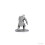 Pathfinder Deep Cuts: Zombie Hulk 4