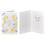 American Greetings Deluxe Κάρτες Ευχαριστηρίων Συμπαράστασης (32 Τεμάχια) 4