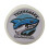 Spintastics Tigershark, Μπαλόνι, Σχήμα Πτέρυγας, Σχεδιασμένο από Παγκόσμιο Πρωταθλητή, Λάμψη 3