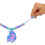 Activit    collier Mon Petit Poney de Tara Toys 4