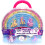 Activit    collier Mon Petit Poney de Tara Toys 1