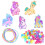 Activit    collier Mon Petit Poney de Tara Toys 2