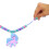 Activit    collier Mon Petit Poney de Tara Toys 5
