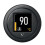 Veratron 52mm (2-1/16"") ViewLine Flex Gauge 1