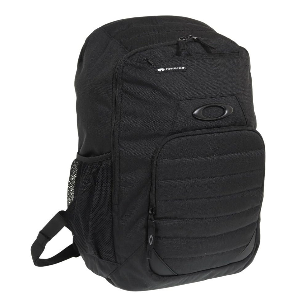 Oakley Enduro 25Lt 4.0 Backpack Blackout One Size
