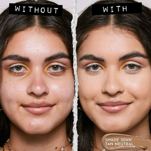Urban Decay Quickie 24HR Multi-Use Full Coverage Concealer - viac   celov    korektor 2