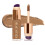 Urban Decay Quickie 24HR Multi-Use Full Coverage Concealer - viac   celov    korektor 1