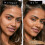 Urban Decay Quickie 24HR Multi-Use Full Coverage Concealer - viac   celov    korektor 3