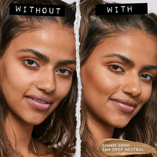 Urban Decay Quickie 24HR Multi-Use Full Coverage Concealer - viac   celov    korektor 2