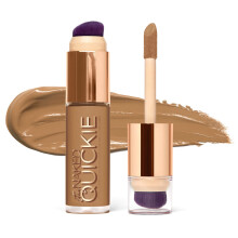 Urban Decay Quickie 24HR Multi-Use Full Coverage Concealer - viac   celov    korektor