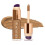 Urban Decay Quickie 24HR Multi-Use Full Coverage Concealer - viac   celov    korektor 1