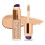 Urban Decay Quickie 24HR Multi-Use Full Coverage Concealer - 1