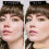 Urban Decay Quickie 24HR Multi-Use Full Coverage Concealer - 3