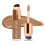 Urban Decay Quickie 24HR Multi-Use Full Coverage Concealer - 1