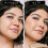 Urban Decay Quickie 24HR Multi-Use Full Coverage Concealer - viac   celov    korektor 3