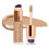 Urban Decay Quickie 24HR Multi-Use Full Coverage Concealer - viac   celov    korektor 1