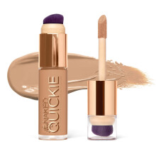 Urban Decay Quickie 24HR Multi-Use Full Coverage Concealer - viac   celov    korektor