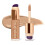 Urban Decay Quickie 24HR Multi-Use Full Coverage Concealer - viac   celov    korektor 2