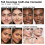 Urban Decay Quickie 24HR Multi-Use Full Coverage Concealer - viac   celov    korektor 5