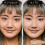 Urban Decay Quickie 24HR Multi-Use Full Coverage Concealer - viac   celov    korektor 3