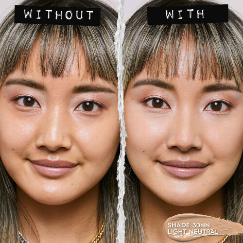 Urban Decay Quickie 24HR Multi-Use Full Coverage Concealer - viac   celov    korektor 2