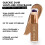 Urban Decay Quickie 24HR Multi-Use Full Coverage Concealer - viac   celov    korektor 4