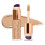 Urban Decay Quickie 24HR Multi-Use Full Coverage Concealer - viac   celov    korektor 1
