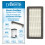 Dr. Brown's Replacement HEPA Air Filter for Sterilizer and Dryer for B 1