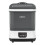 Dr. Brown's Replacement HEPA Air Filter for Sterilizer and Dryer for B 5