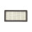 Dr. Brown's Replacement HEPA Air Filter for Sterilizer and Dryer for B 2