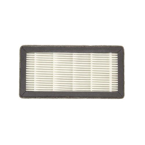 Dr. Brown's Replacement HEPA Air Filter for Sterilizer and Dryer for B 1