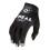Neal's Yard Remedies O'Neal Men's Mayhem Bullet Glove (Cerno/bl 9) 1