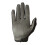 Neal's Yard Remedies O'Neal Men's Mayhem Bullet Glove (Cerno/bl 9) 2