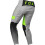 Fox Racing Παντελόνι Ανδρικό (Steel Grey, 38) 2