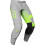 Fox Racing Παντελόνι Ανδρικό (Steel Grey, 38) 1