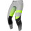 Fox Racing Παντελόνι Ανδρικό (Steel Grey, 38) 3