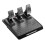 Thrustmaster Thrustmaster T-3PM Racing Pedals (PS5 PS4 Xbox Series XS One and Pc) 1