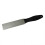 Kitchen Household Sharpening Stone Set Easy to Clean Household Sharpening Stone Double-Sided Multifunctional Sharpener 3
