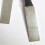 Kitchen Household Sharpening Stone Set Easy to Clean Household Sharpening Stone Double-Sided Multifunctional Sharpener 5
