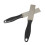 Kitchen Household Sharpening Stone Set Easy to Clean Household Sharpening Stone Double-Sided Multifunctional Sharpener 2