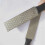 Kitchen Household Sharpening Stone Set Easy to Clean Household Sharpening Stone Double-Sided Multifunctional Sharpener 4