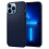 Spigen Spigen Liquid Air Armor Designed for iPhone 13 Pro Max Case (2021) - N 1