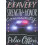 Κάρτα Συγχαρητηρίων για Αποφοίτηση Ακαδημίας Αστυνομίας 1