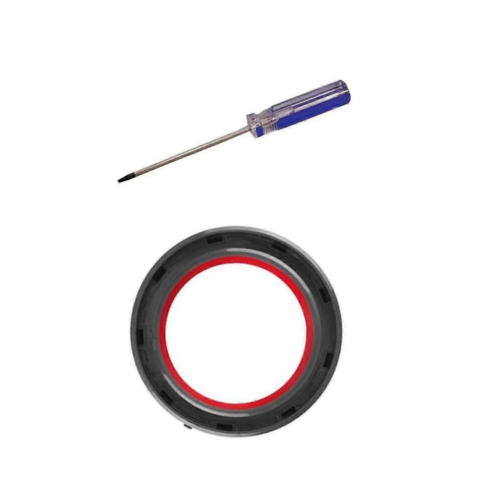 Dust Bin Sealing Rings Replacement for V11 Vacuum Cleaner Parts