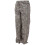 FROGG TOGGS Ανδρικό Κλασικό Αδιάβροχο Παντελόνι, Mossy Oak Bottomland, Medium Short 1