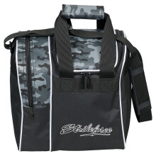 KR Strikeforce Rook Enkel Tote Grå Camo