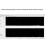 PlexCopier AutoDupe Einfach zu BEDIENEN 24X 1 zu 1 CD DVD Brenner Duplicator Turm 5