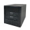PlexCopier AutoDupe Einfach zu BEDIENEN 24X 1 zu 1 CD DVD Brenner Duplicator Turm 1