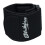 Strikeforce Bowling Flexx Wrist Support for Right or Left Hand - One S 1